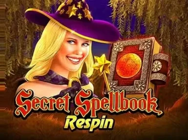 Piper Spin Casino screenshot